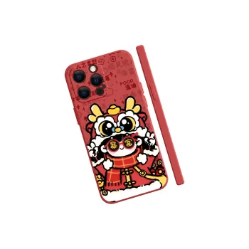 GUFEN Phone Cases