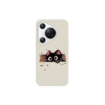 YIBAOBAO Phone Cases