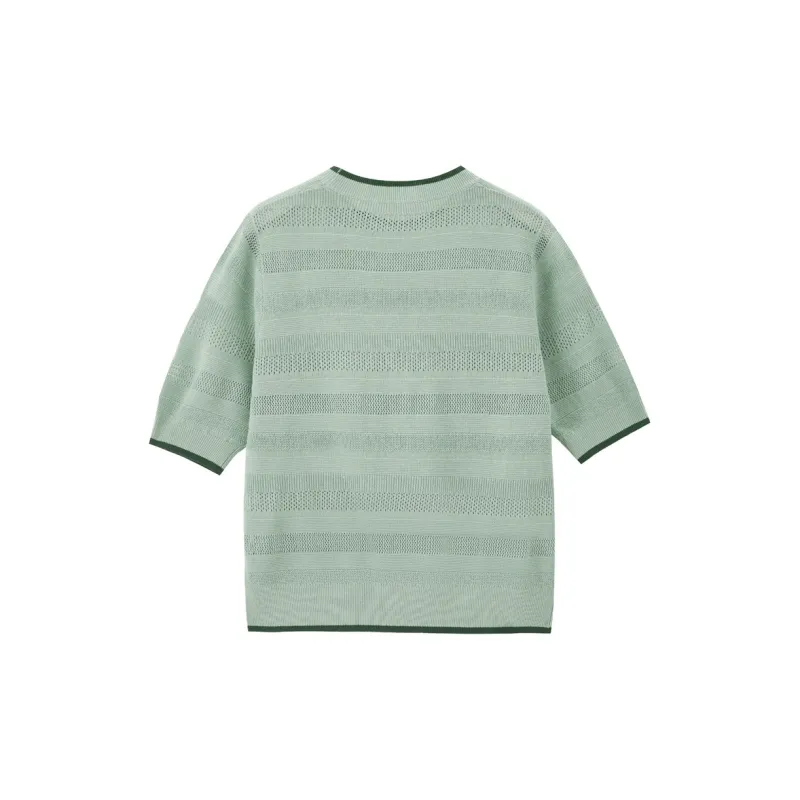 UNIQLO Knitwear Women's-1