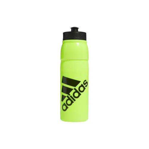 Adidas Sports Kettles