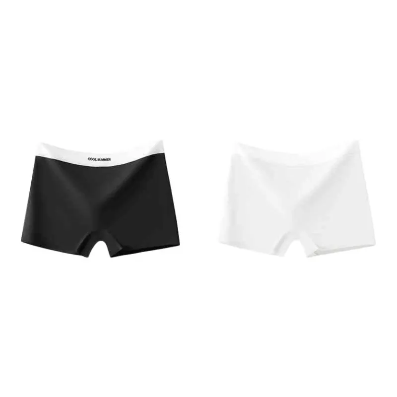 Ordifen Leggings Women's 2 Pack-5