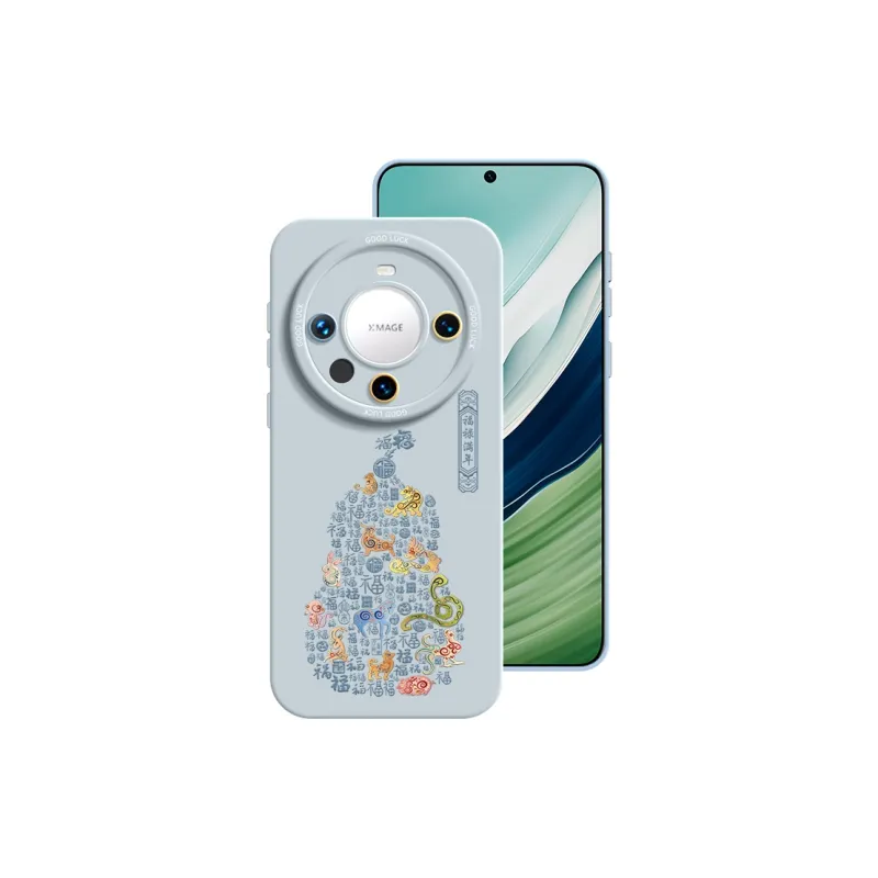 YOOPOO Phone Cases-7