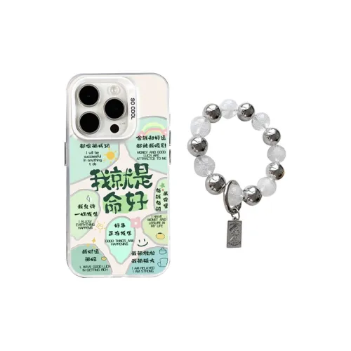K Touch Phone Cases
