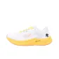 White Yellow