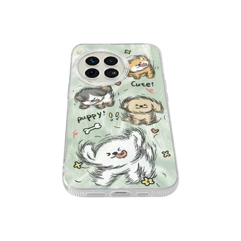 TUNAMEI Phone Cases-8