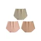 Lotus Root Powders+Brown+Green