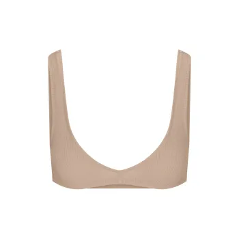 Skims Women's Bras