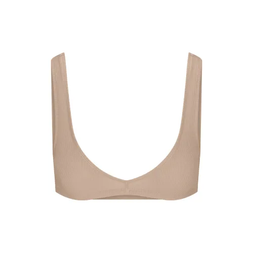 Skims Women's Bras