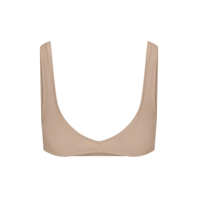 Skims Women's Bras-0