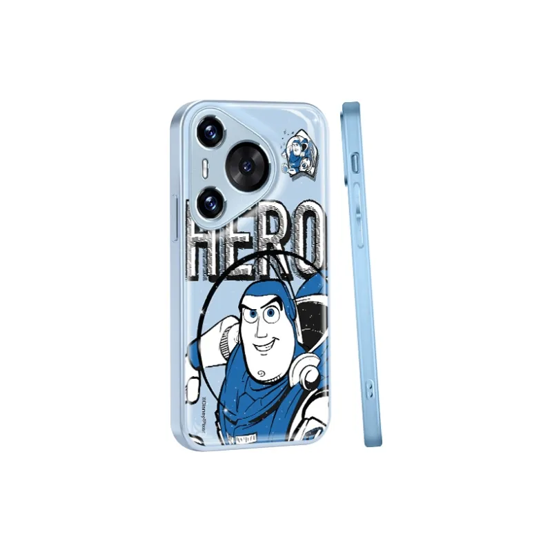 Disney Phone Cases-22