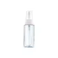 50ML Spray Bottle: 1 Pc