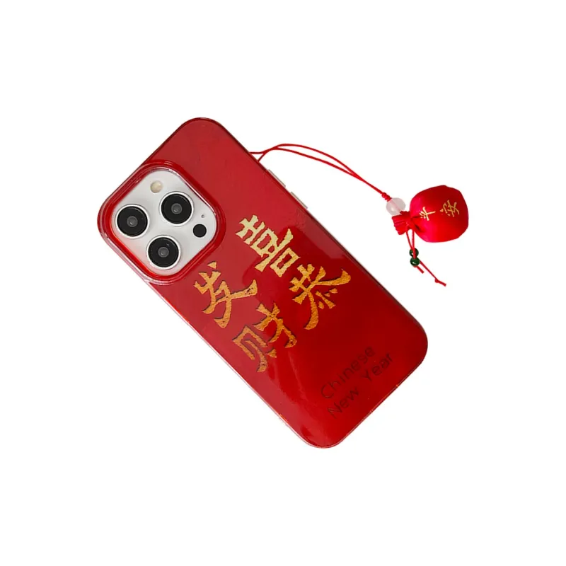 SSCP Phone Cases-4