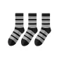 Black White *3