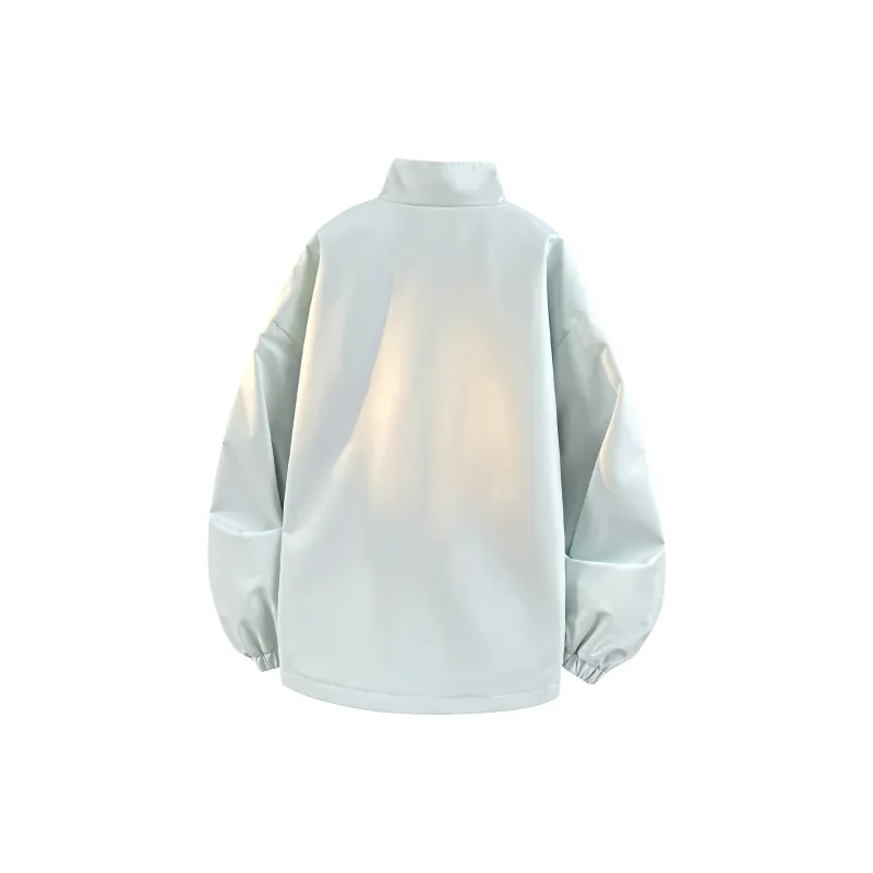 HONOR OF KINGS Jackets & Coats Unisex-7