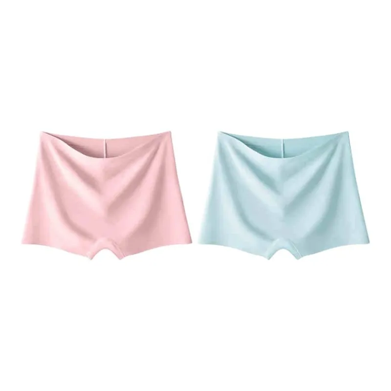 Ordifen Leggings Women's 2 Pack-5