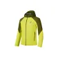 Pomelo Yellow/Willow Embankment Green