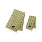 Light Camel (Bath Towels+Towel)