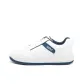 White+Blue