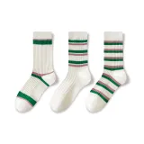 Y Pack+3-Stripes+7-Stripes[3 Pack]