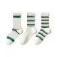 Y Pack+3-Stripes+7-Stripes[3 Pack]