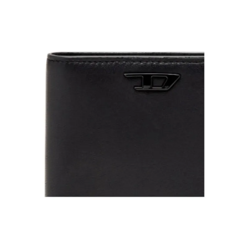 DIESEL Rave Bifold Wallet-3