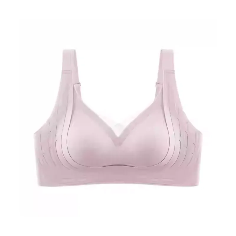 Ordifen Women's Bras-9