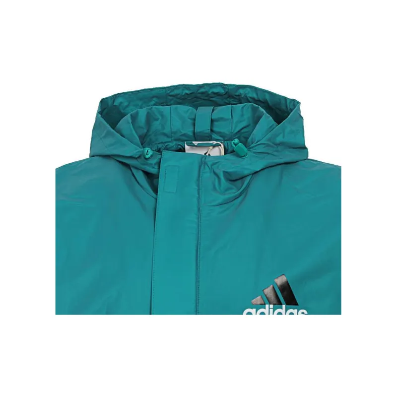 Adidas Eqt Windbreaker-3