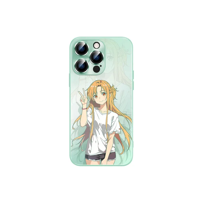 Hizeus Phone Cases-18