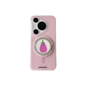 MAYGI Phone Cases