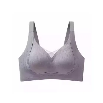 Ordifen Women's Bras
