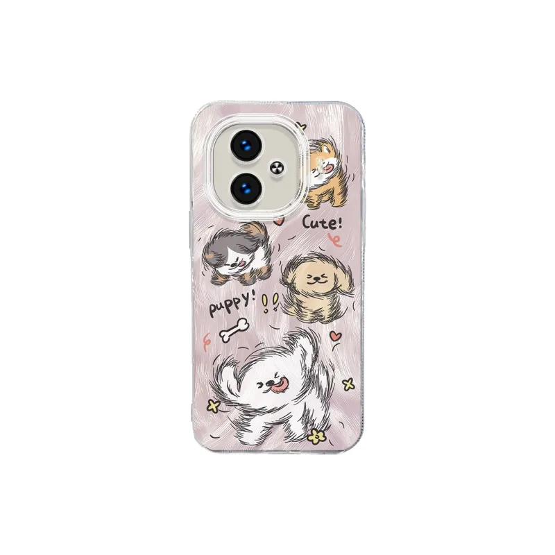 TUNAMEI Phone Cases-9