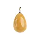 14.73 Grams of Beeswax Waterdrop