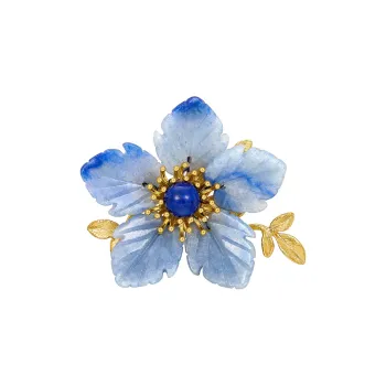 JAY Brooches Women's