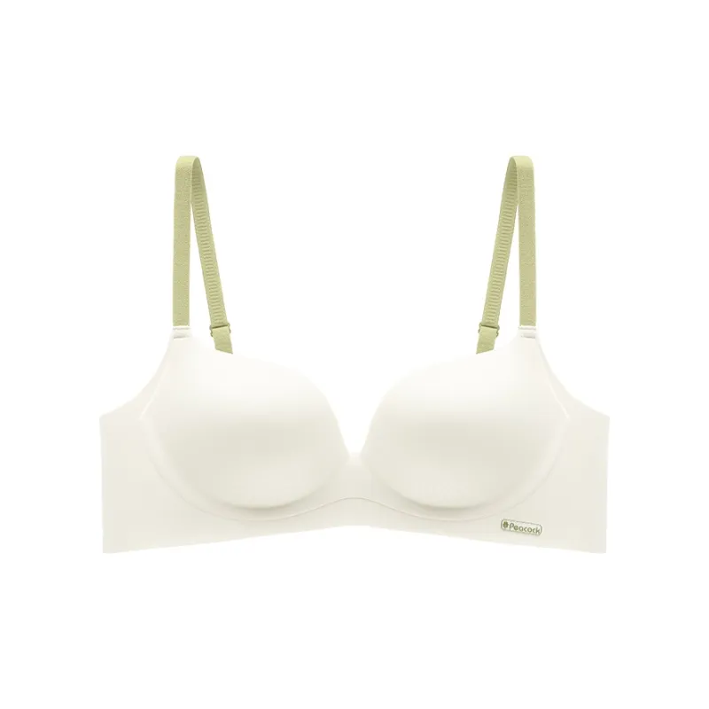 Urban beauty Women's Bras-6