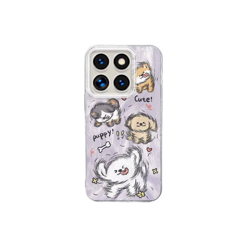 TUNAMEI Phone Cases-15
