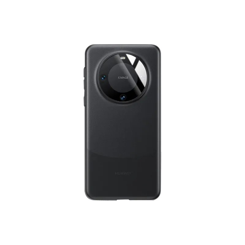 First Guard Phone Cases-12