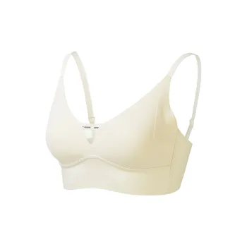 ALDOLA Women's Bras