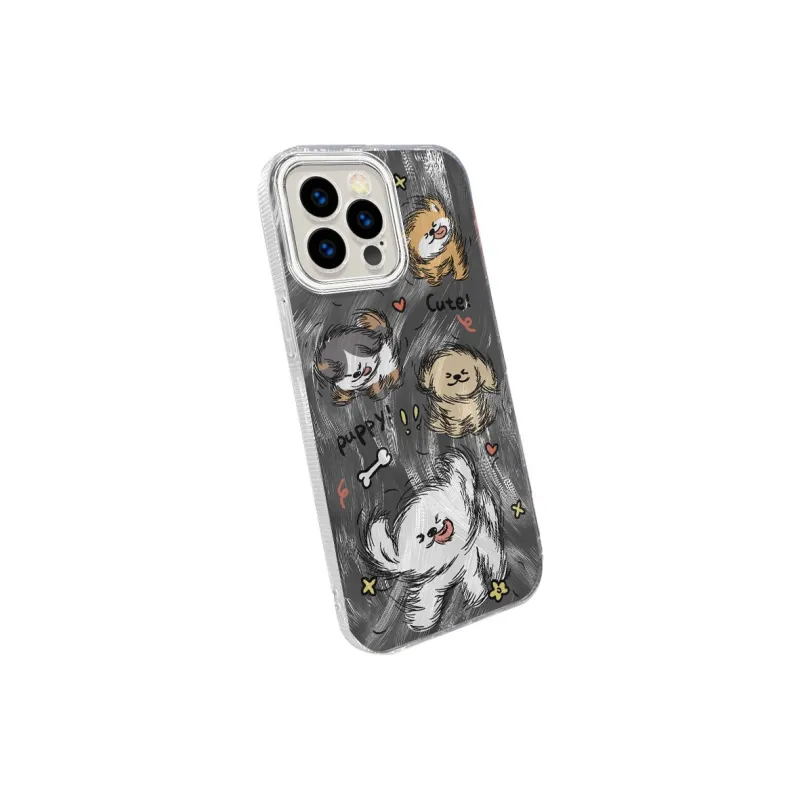 TUNAMEI Phone Cases-4