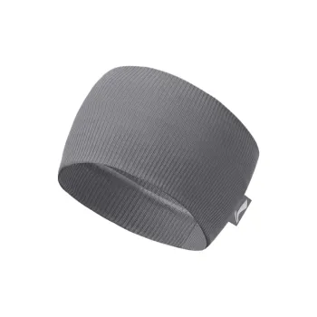 LiNing Sweatbands Elastic Unisex