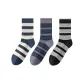 Blue White+Navy Blue Gray+Black White