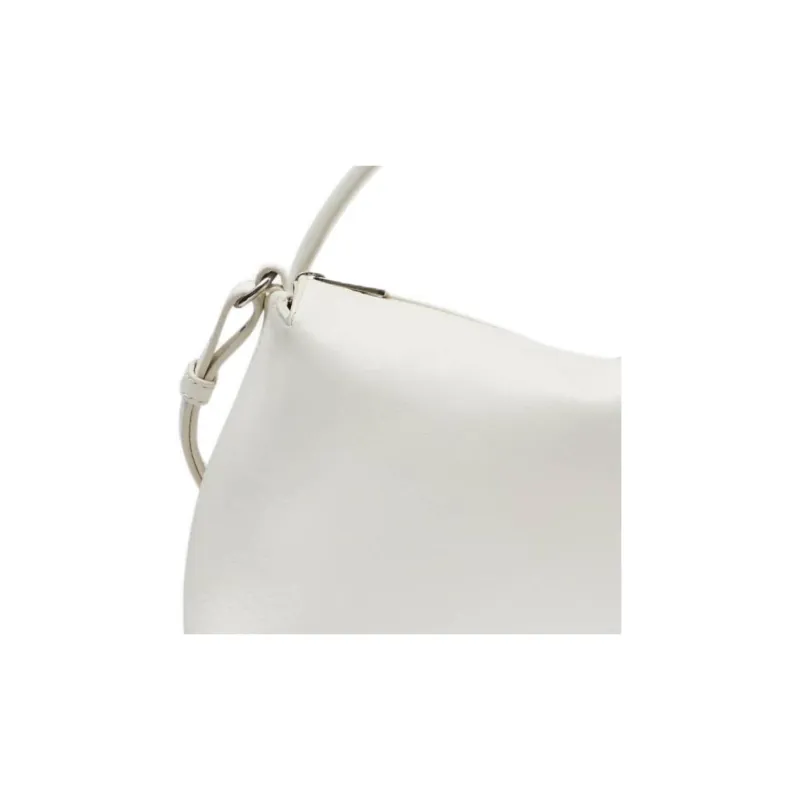 JW Anderson Small Corner Shoulder Bag-5