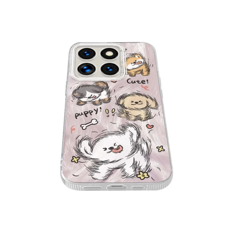 TUNAMEI Phone Cases-11