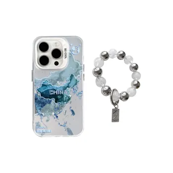 K Touch Phone Cases