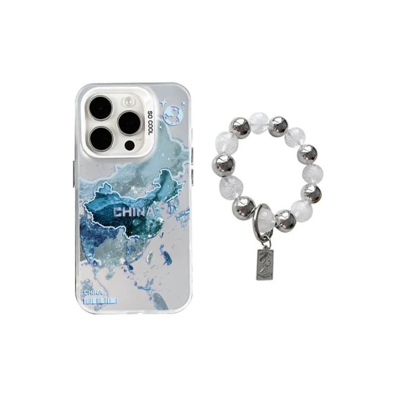 K Touch Phone Cases-4