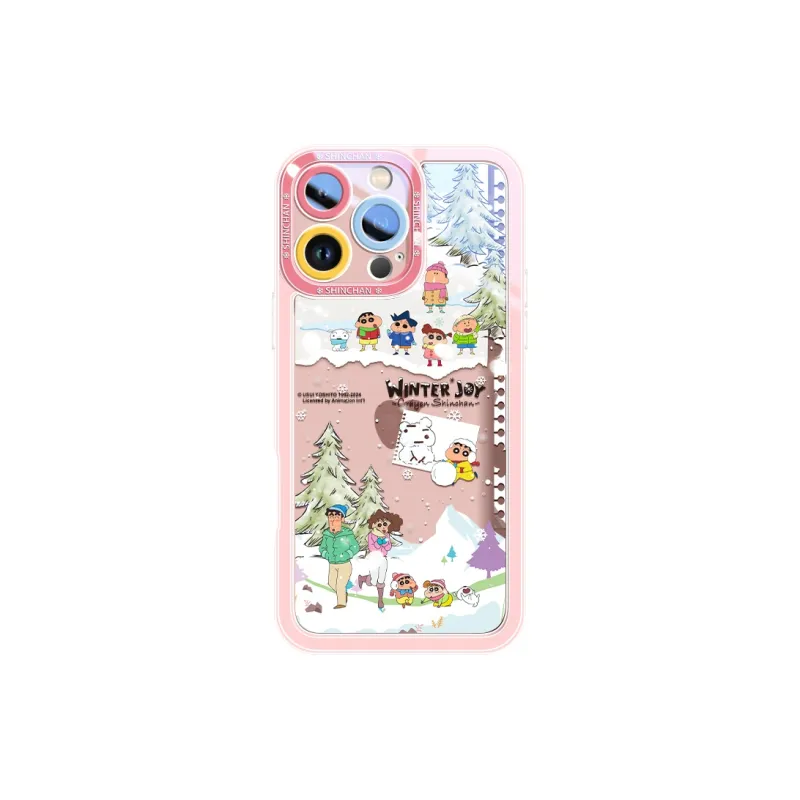 BC@RBRKK Phone Cases-6