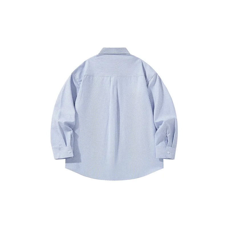 Disney Shirts Unisex-6