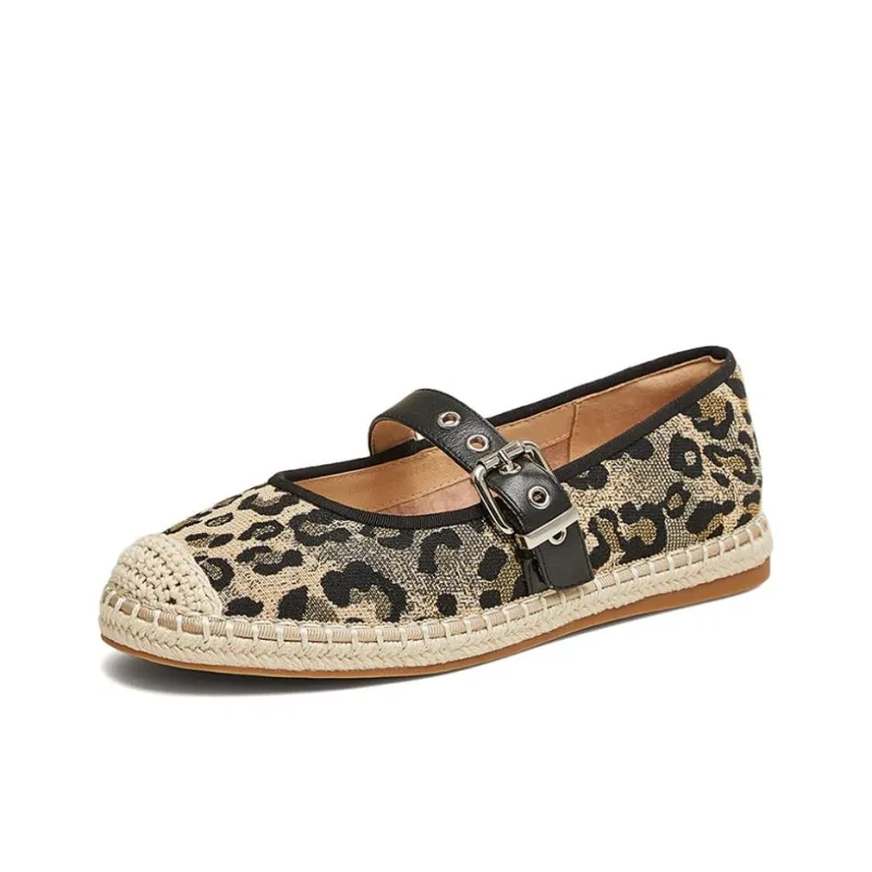 Tata Casual Single Shoes Women's-4
