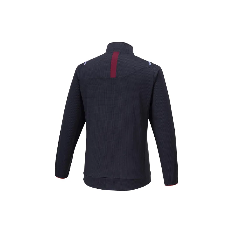 Mizuno Dry Aeroflow Jackets Coats Unisex-8