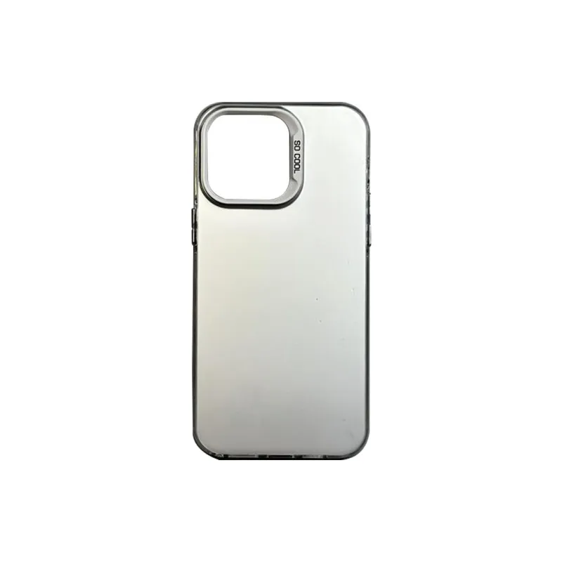 Kona Chun Phone Cases-0