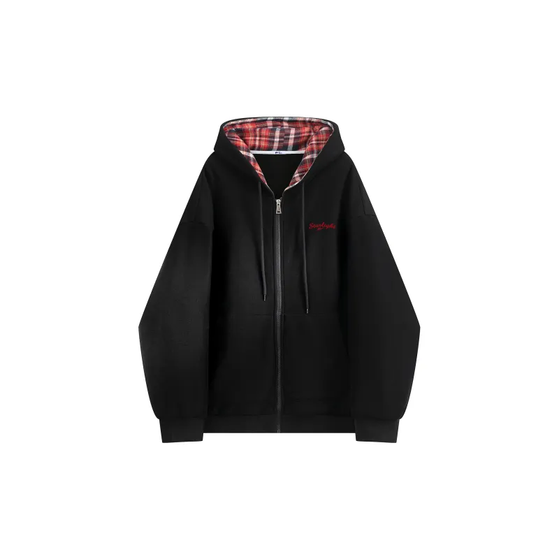 Warrior Ride The Wind And Waves Series Sweatshirt Unisex-7